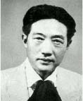 �챯��